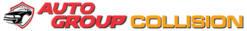 Auto Group Collision logo