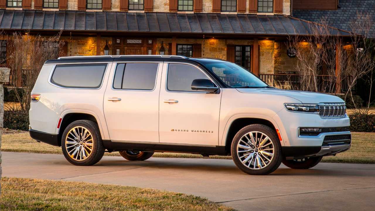 Jeep Auto Body Shop