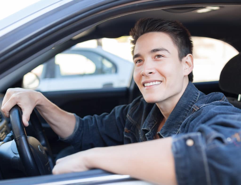 Tips for Maintaining the Value of Your Vehicle after Collision Repair