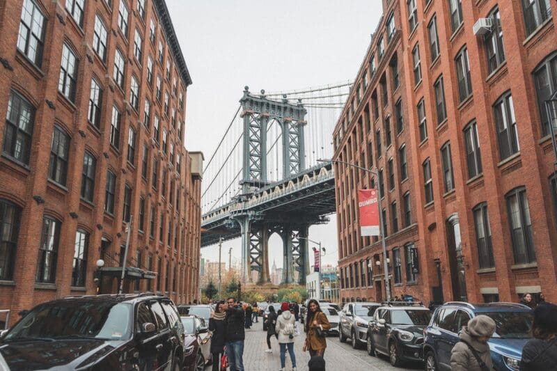 Choosing the Right Auto Body Shop for Your Luxury Vehicle in Brooklyn