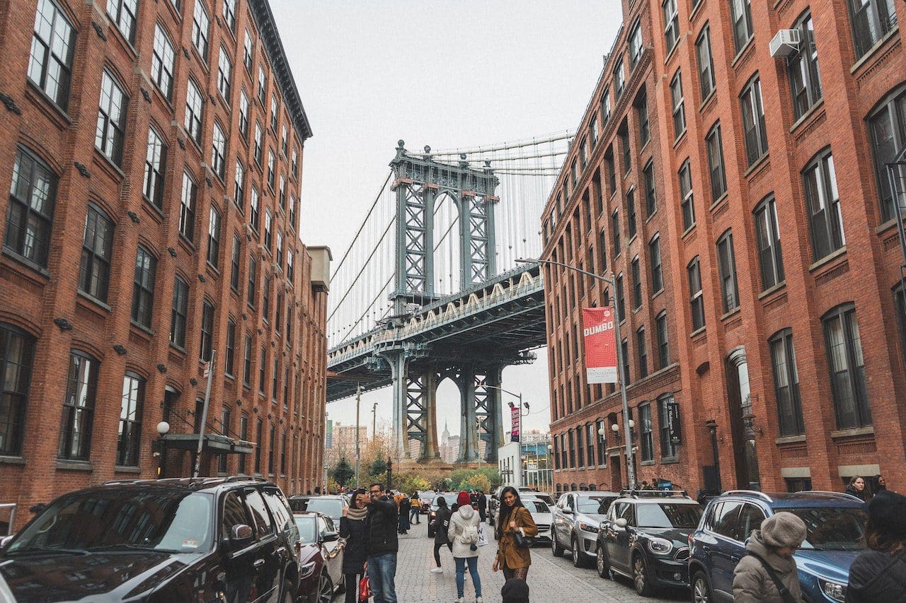 Choosing the Right Auto Body Shop for Your Luxury Vehicle in Brooklyn