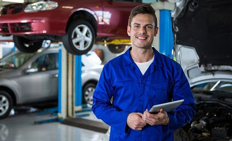 Understanding Car Insurance Supplements