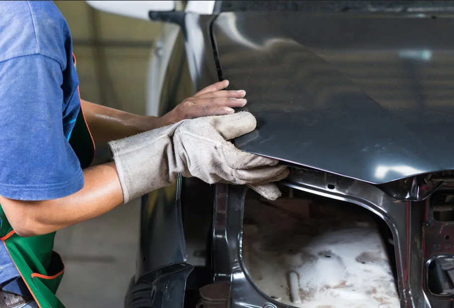 Are CAPA Certified Parts as Good as OEM