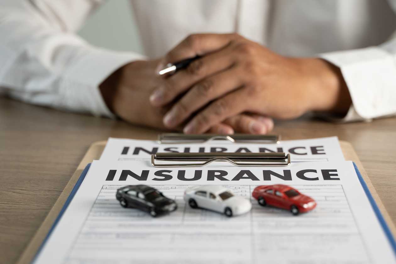 Why NY Car Insurance Rates Have Increased