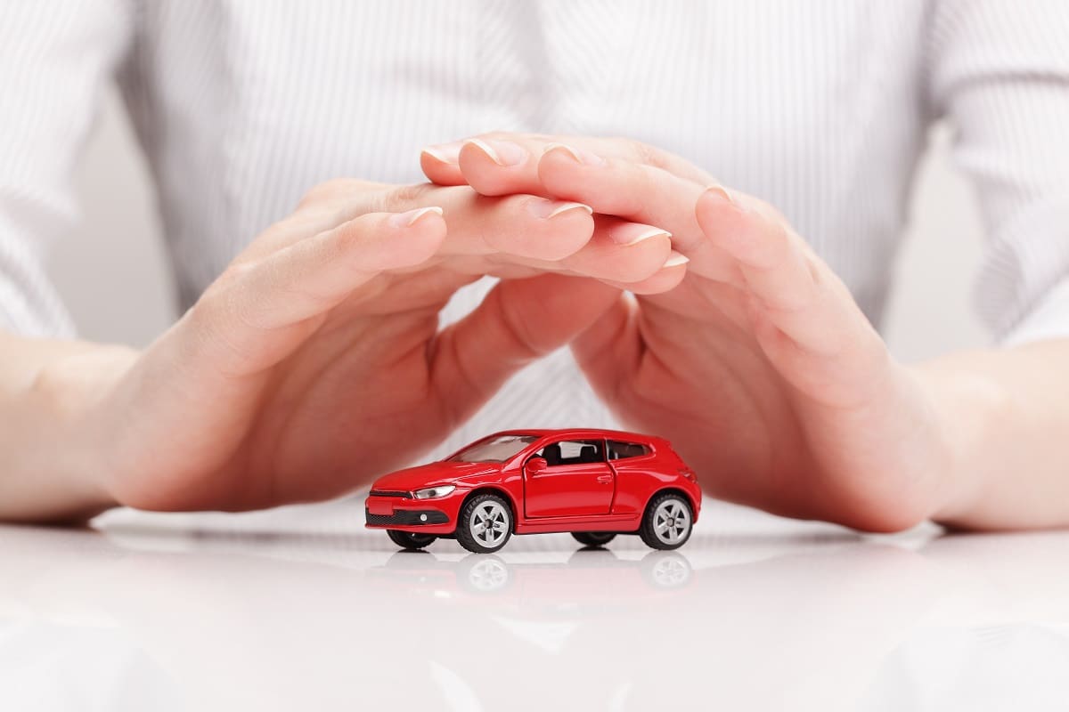 Maximize Your Coverage with Auto Insurance Supplement